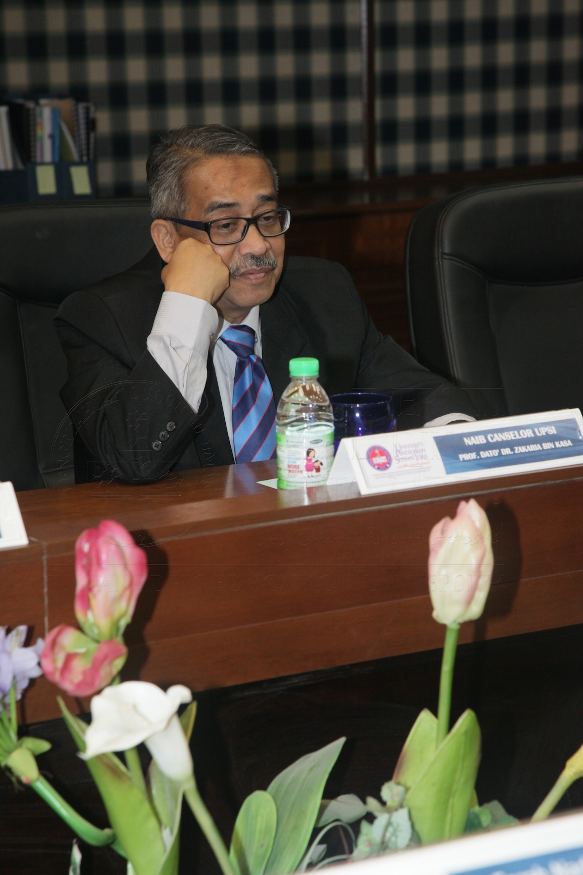 PRO15 165 KHAZANAH IMG 0030